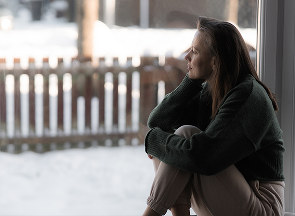 Healing from BPD with DBT therapy