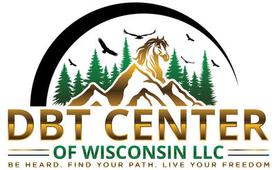 DBT Center of Wisconsin